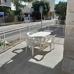 בית נופש Casa Del Sole