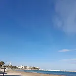 Casa Del Sole בית נופש טורה קאנה