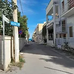 Casa Del Sole בית נופש