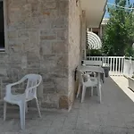 Casa Del Sole בית נופש