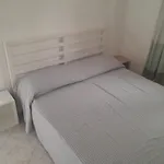בית נופש Casa Del Sole *