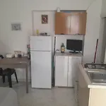 Casa Del Sole בית נופש *