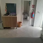 Casa Del Sole * טורה קאנה