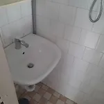 Casa Del Sole בית נופש *