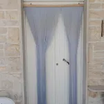 בית נופש Casa Del Sole *