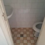 Casa Del Sole בית נופש