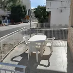 Casa Del Sole * טורה קאנה