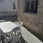 Casa Del Sole בית נופש טורה קאנה