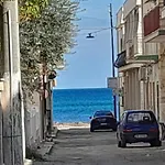 Casa Del Sole בית נופש טורה קאנה