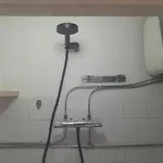 בית נופש Casa Del Sole
