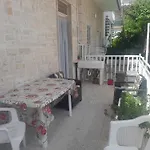 בית נופש Casa Del Sole טורה קאנה