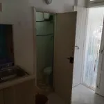 Casa Del Sole בית נופש טורה קאנה