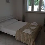 Casa Del Sole בית נופש