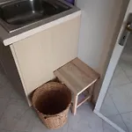 Casa Del Sole
