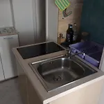 Casa Del Sole