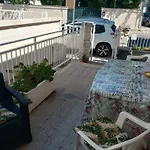 בית נופש Casa Del Sole