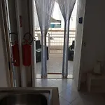 בית נופש Casa Del Sole טורה קאנה