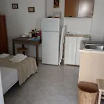 Casa Del Sole בית נופש *