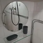 Casa Del Sole * טורה קאנה