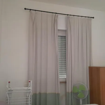 Casa Del Sole * Torre Canne