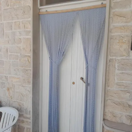 Casa Del Sole Holiday home