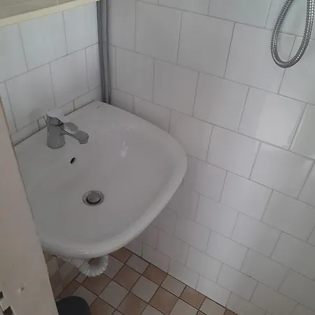 Casa Del Sole Semesterbostad *