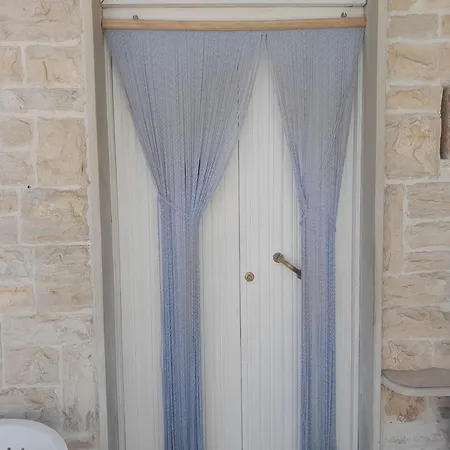 Dom wakacyjny Casa Del Sole *