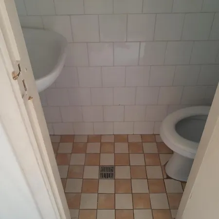 Casa Del Sole Dom wakacyjny