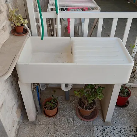 Casa Del Sole *