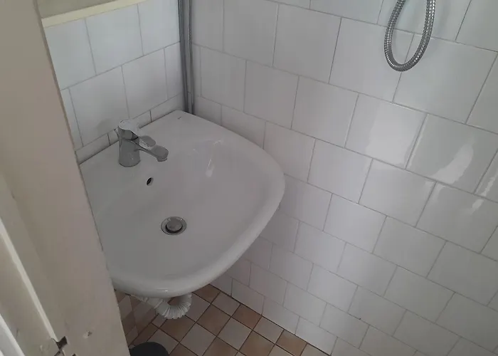 Casa Del Sole Ferienhaus *