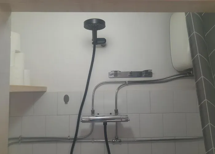 Ferienhaus Casa Del Sole